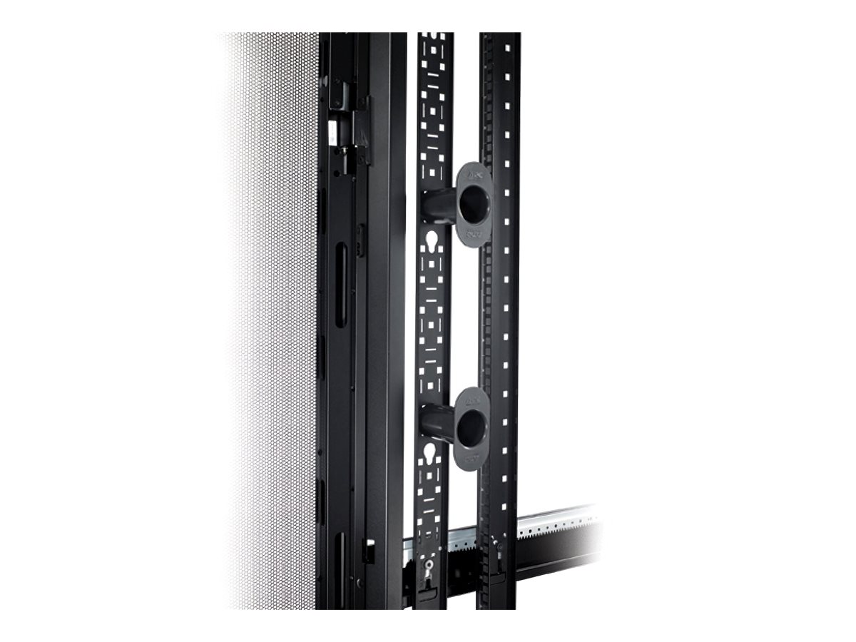 CCS Product Image (Left-angle/1200 x 900)