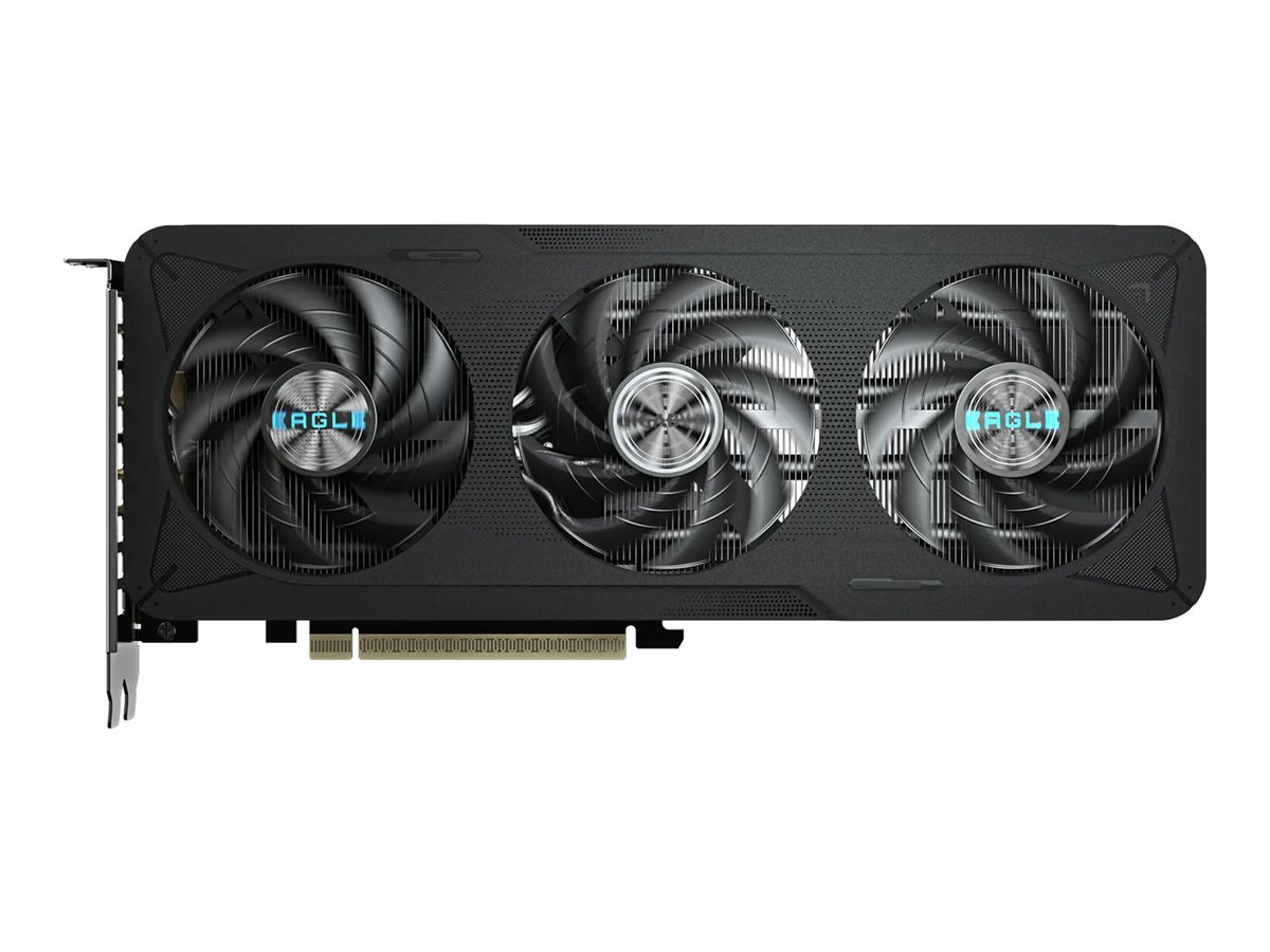 CCS Product Image (Front/1200 x 900)