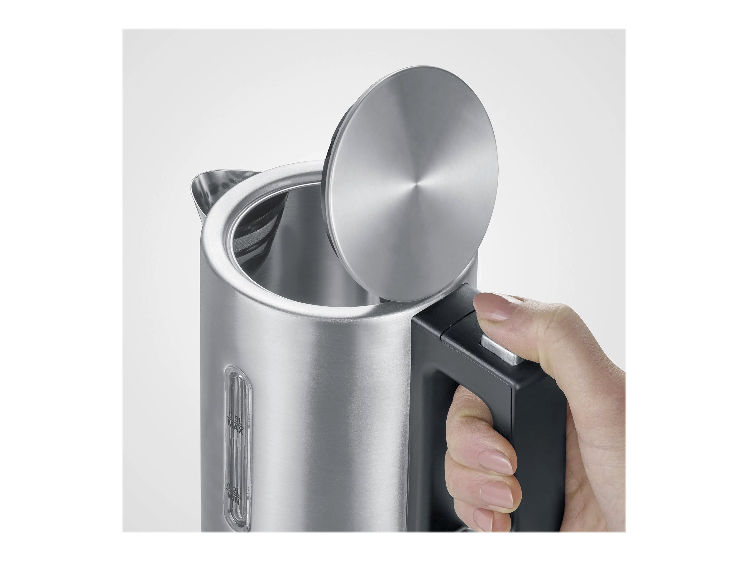 CCS Product Image (Close-up/2400 x 1800)