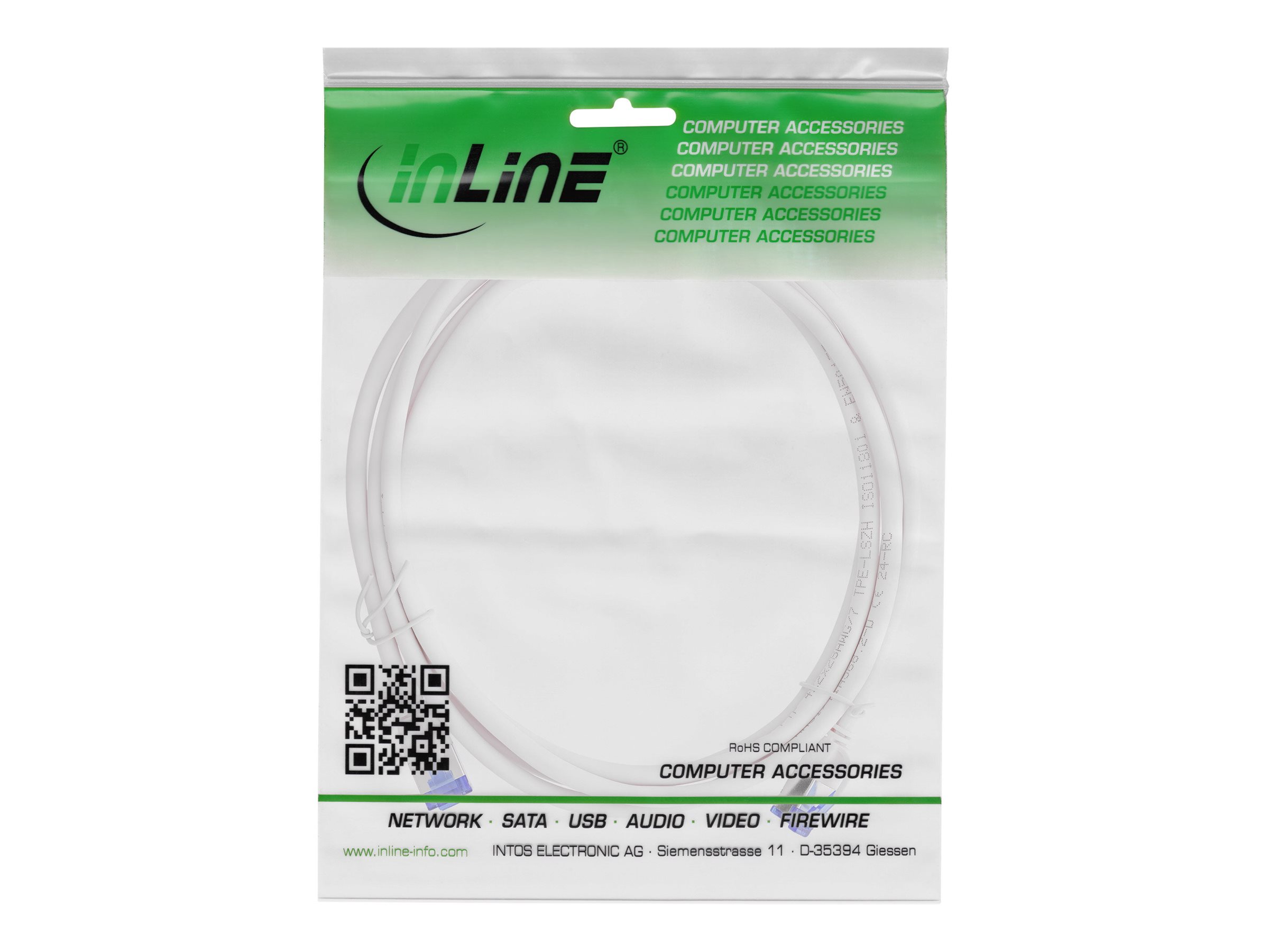 CCS Product Image (Front/2400 x 1800)