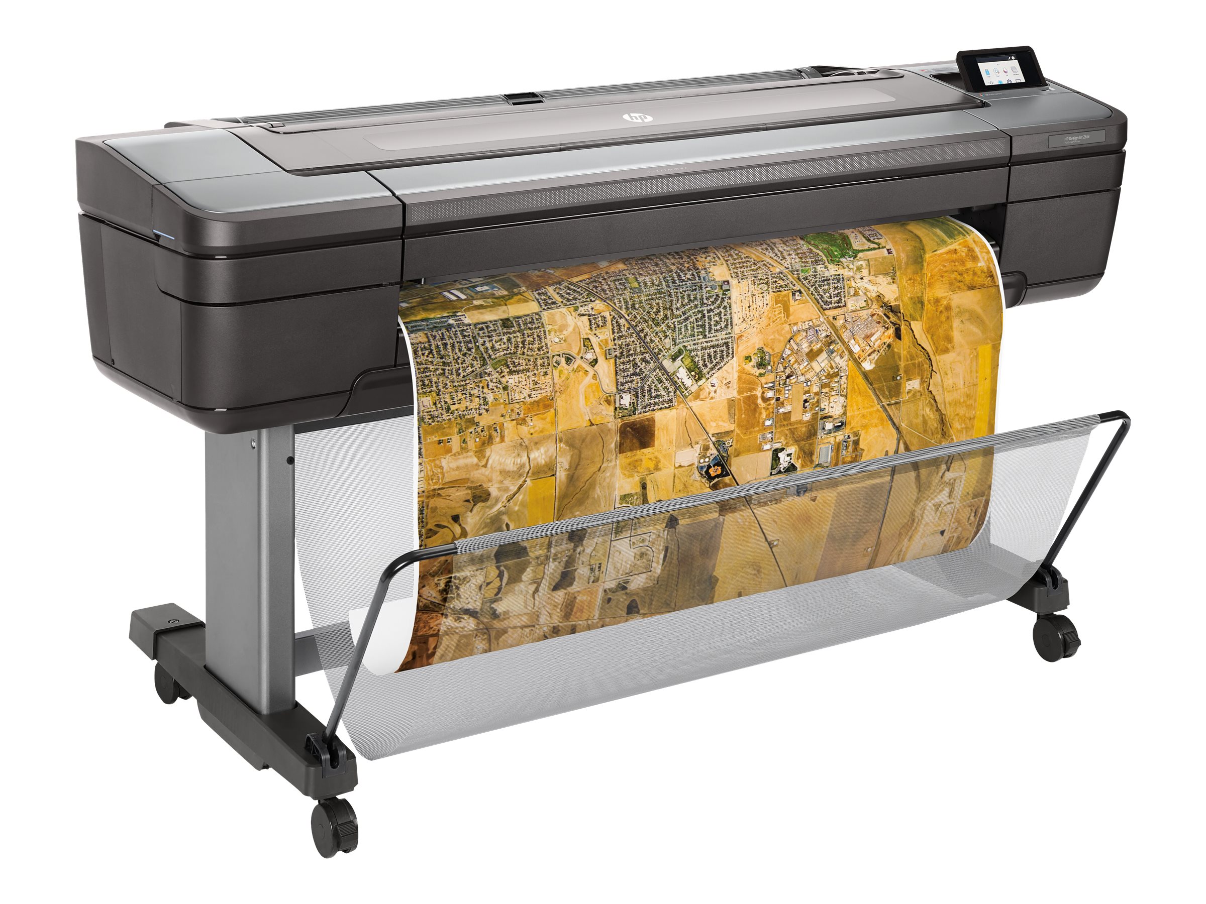 CCS Product Image (Left-angle/2400 x 1800) CCS Product Image (Left-angle/2400 x 1800)