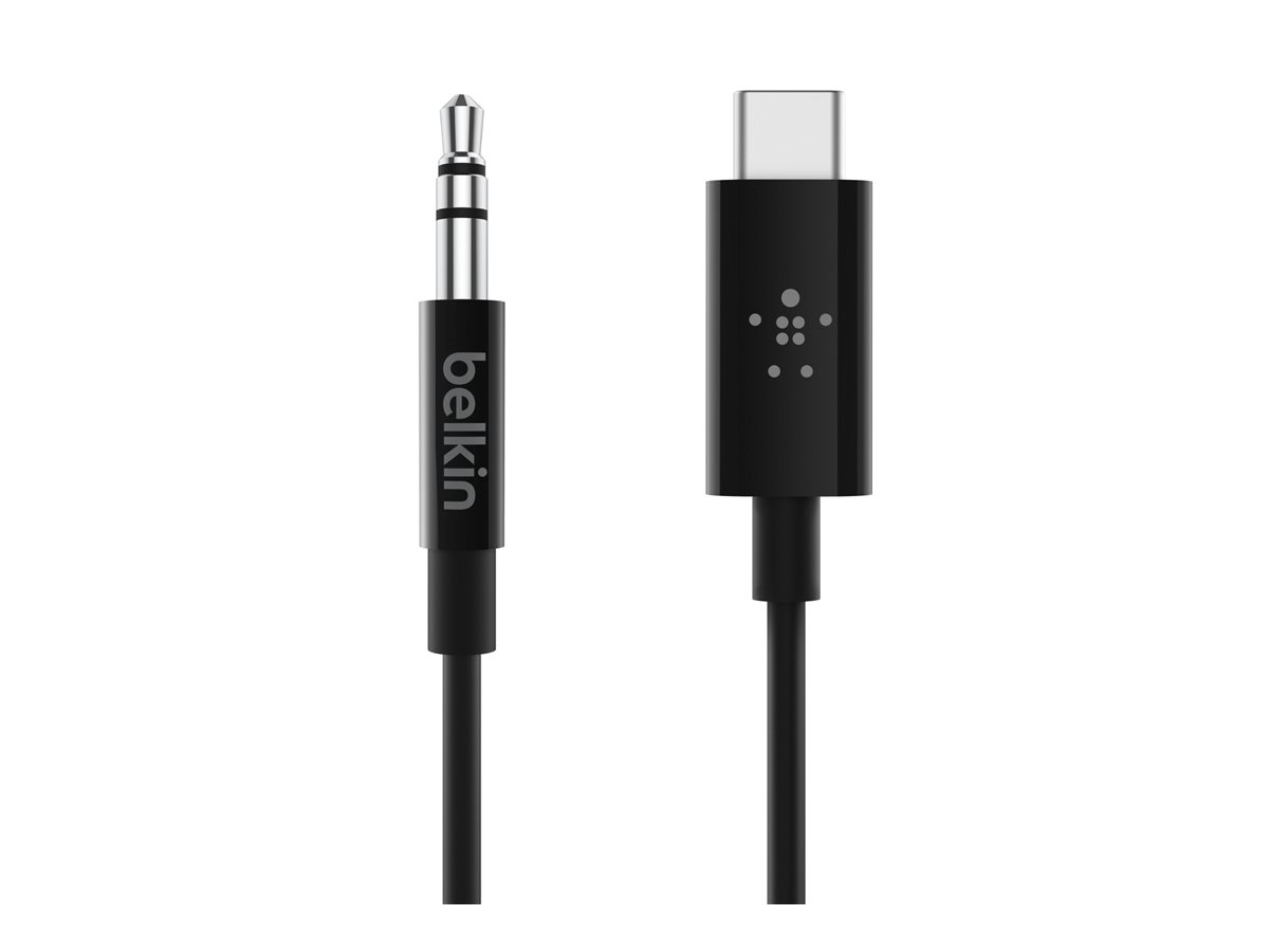 CCS Product Image (Front/1200 x 900)