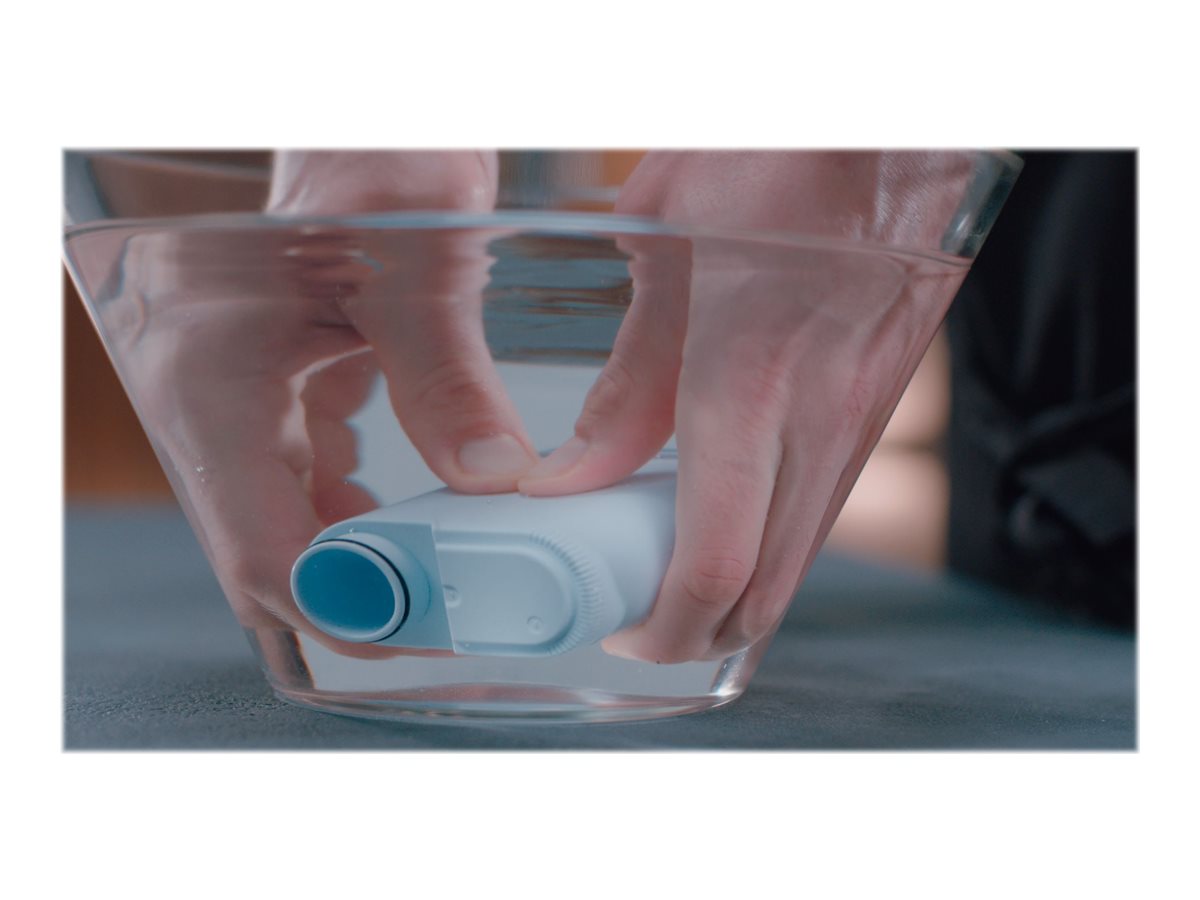 CCS Product Image (Bottom/1200 x 900)