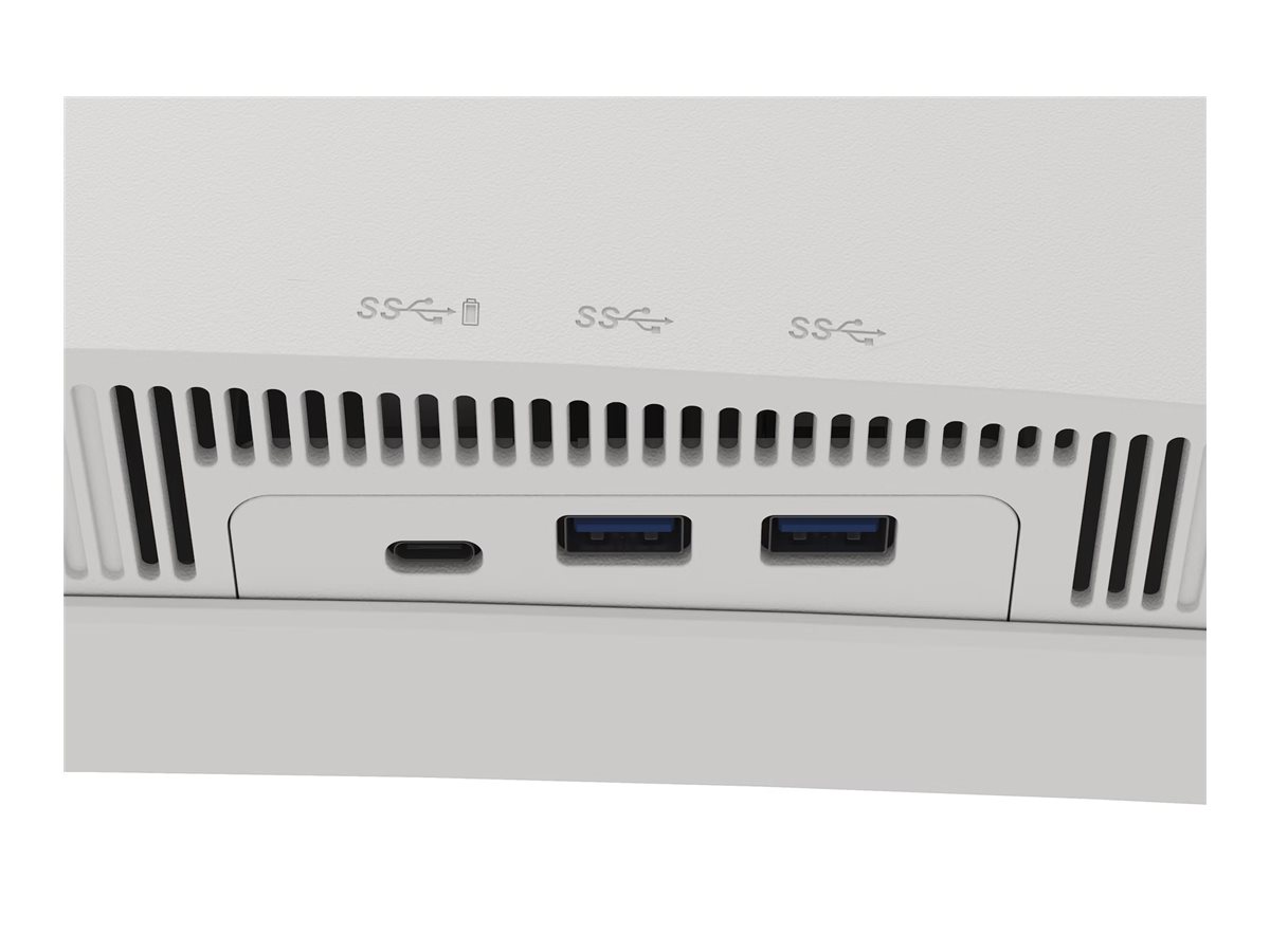 CCS Product Image (Ports / controls/1200 x 900)