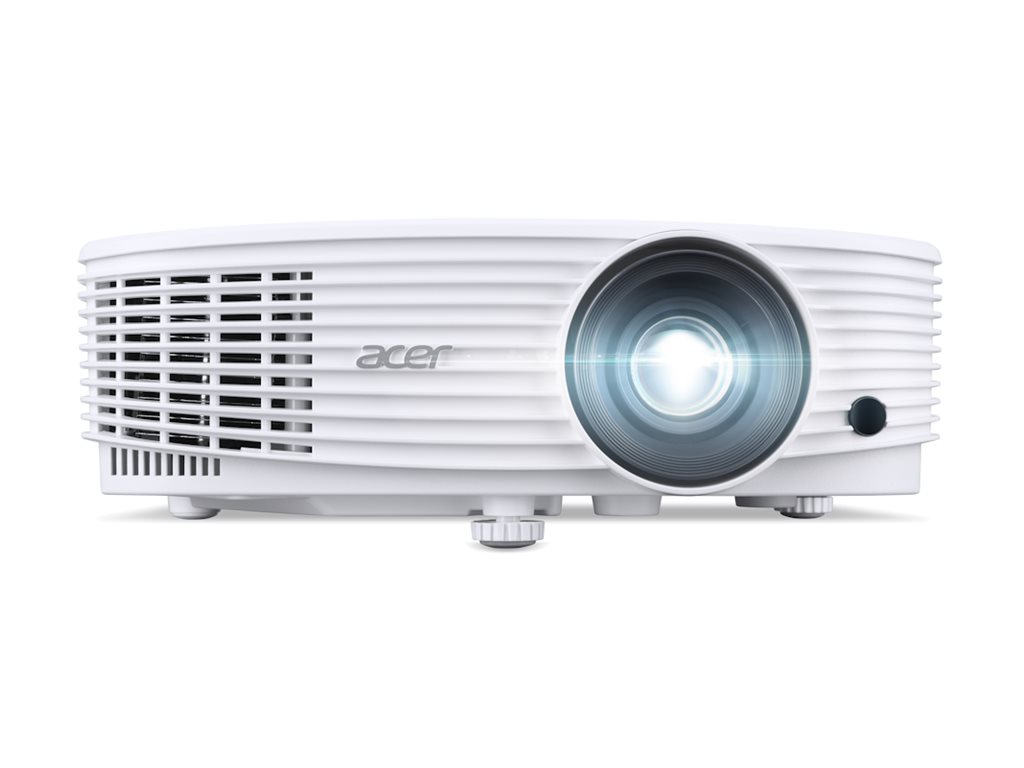 CCS Product Image (Front/1024 x 768)