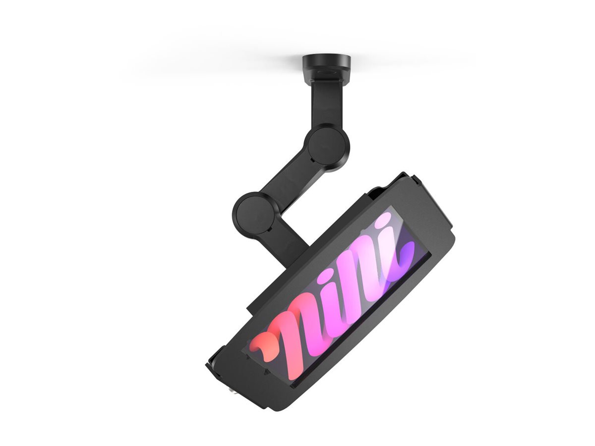 CCS Product Image (Top/1200 x 900)