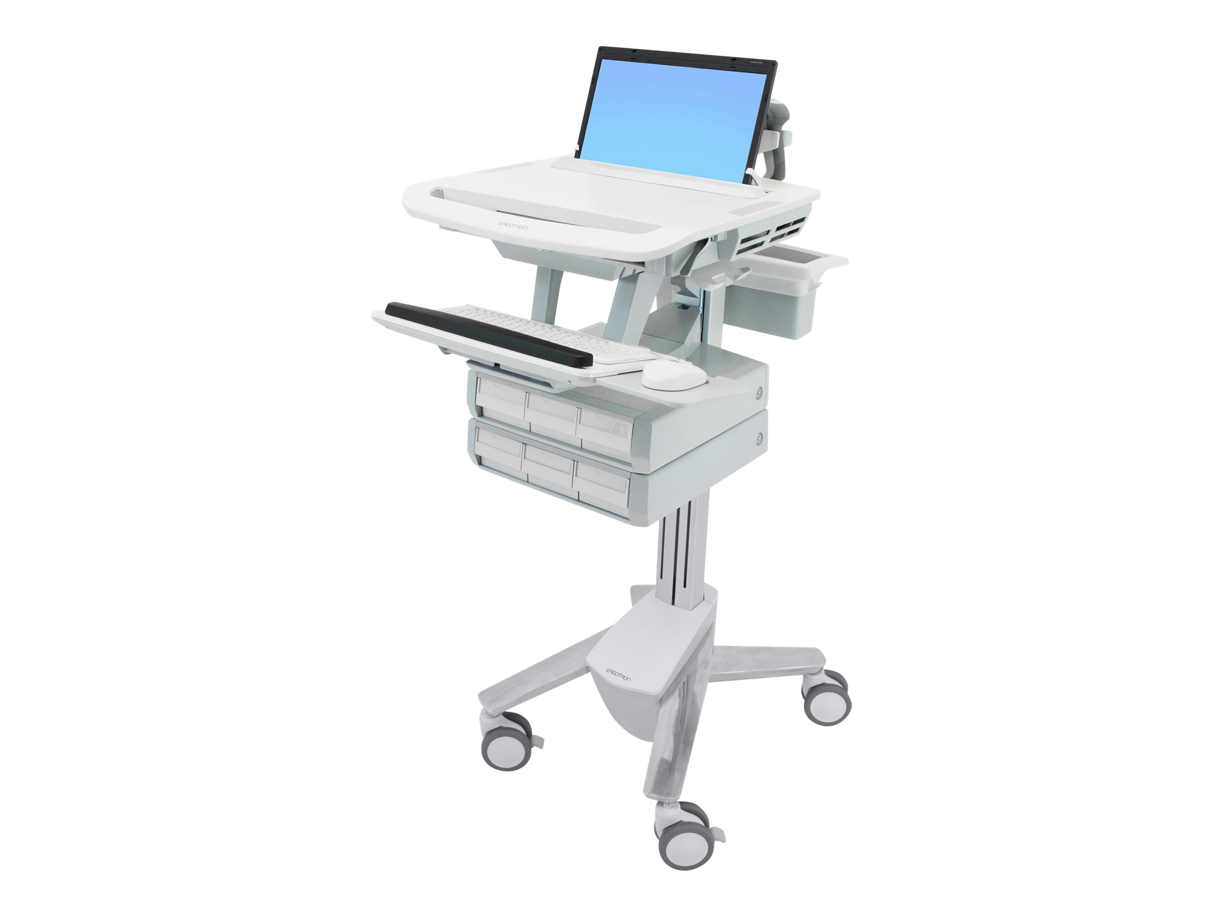 CCS Product Image (Right-angle/2400 x 1800)