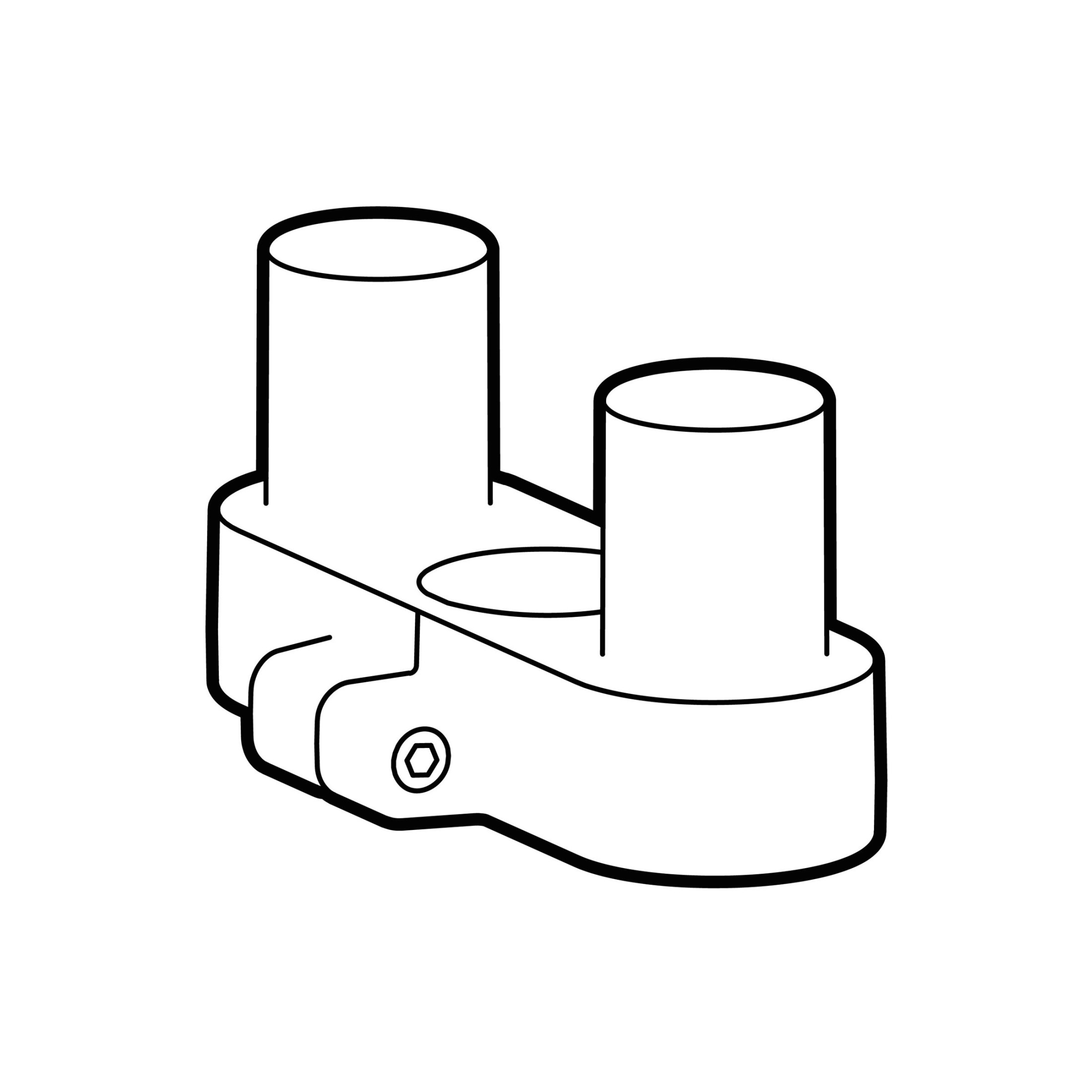 ITS - m9521053-1.jpg
