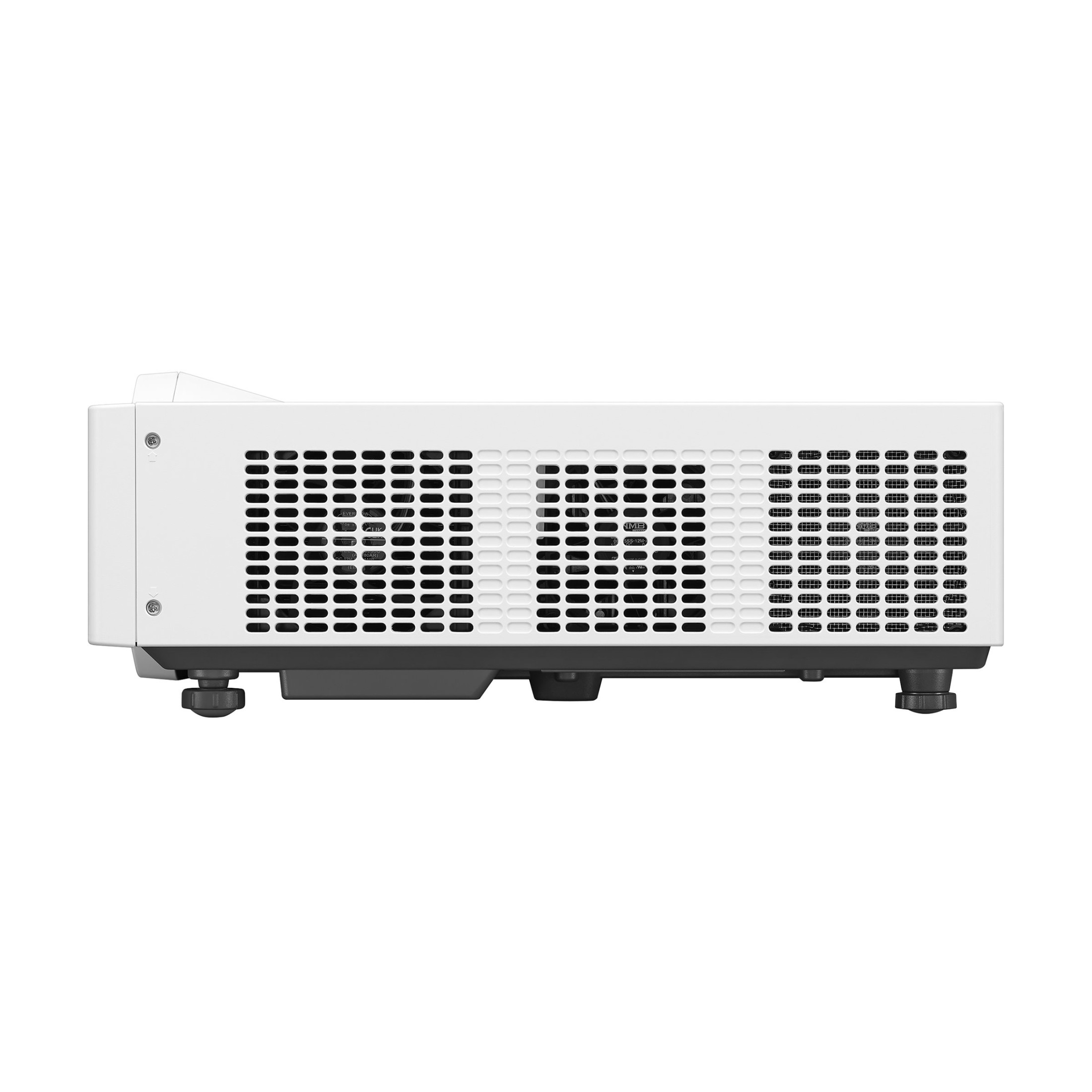 ITS - m9666228-4.jpg