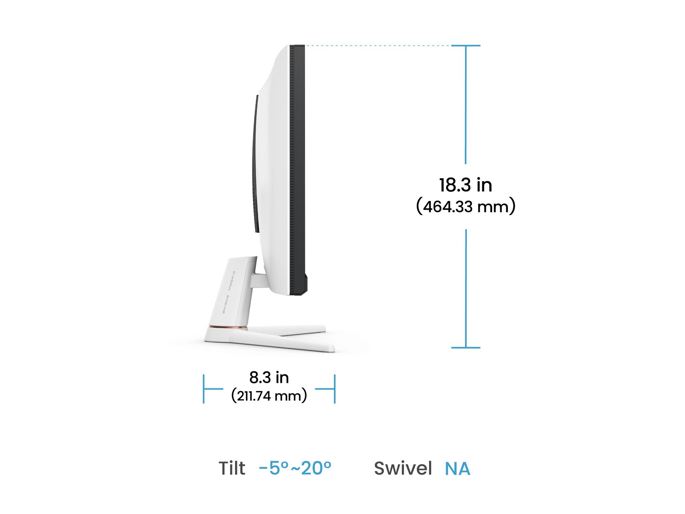 CCS Product Image (Left side/2400 x 1800)