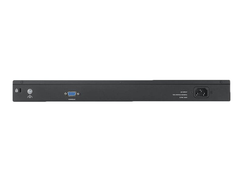 CCS Product Image (Back/800 x 600)