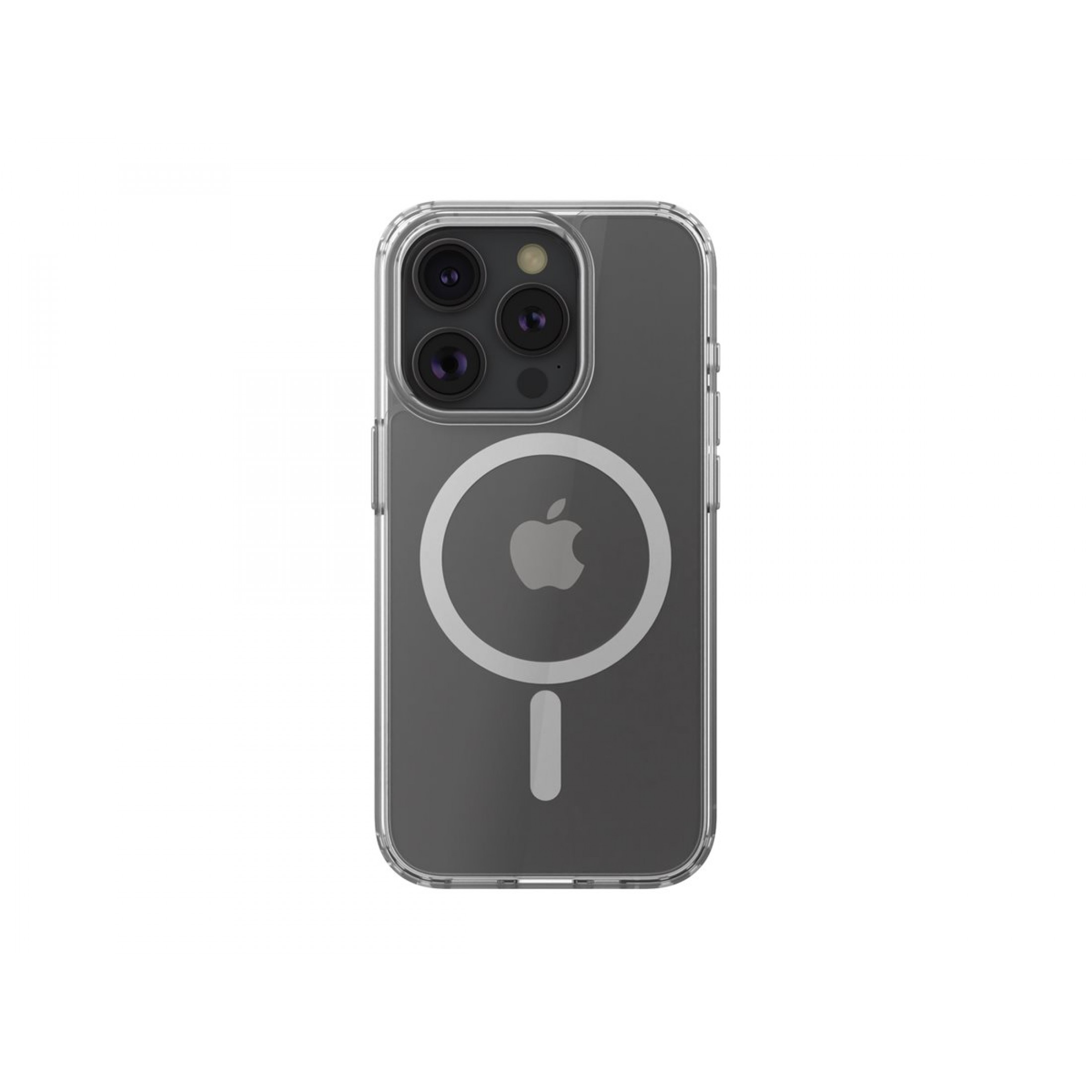 ITS - m9390577-1.jpg
