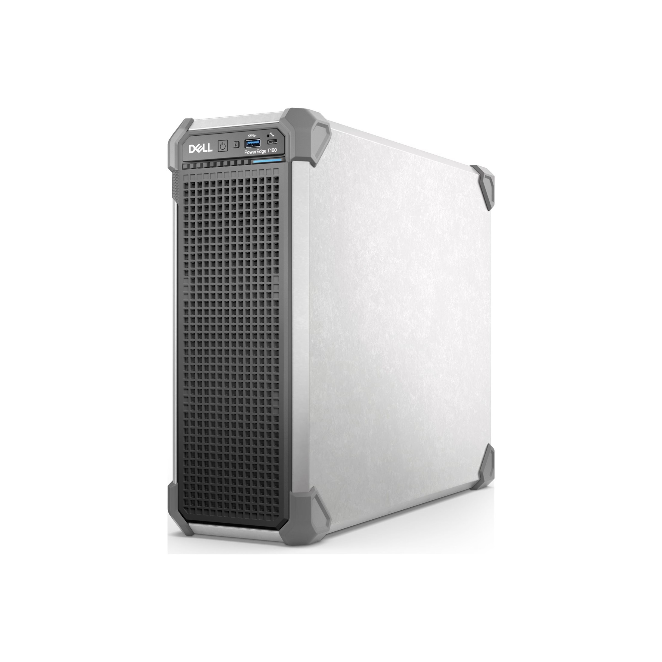 ITS - m9650036-1.jpg