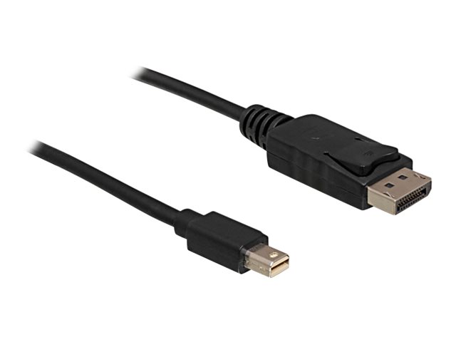 CCS Product Image (Left-angle/640 x 480) CCS Product Image (Left-angle/640 x 480)
