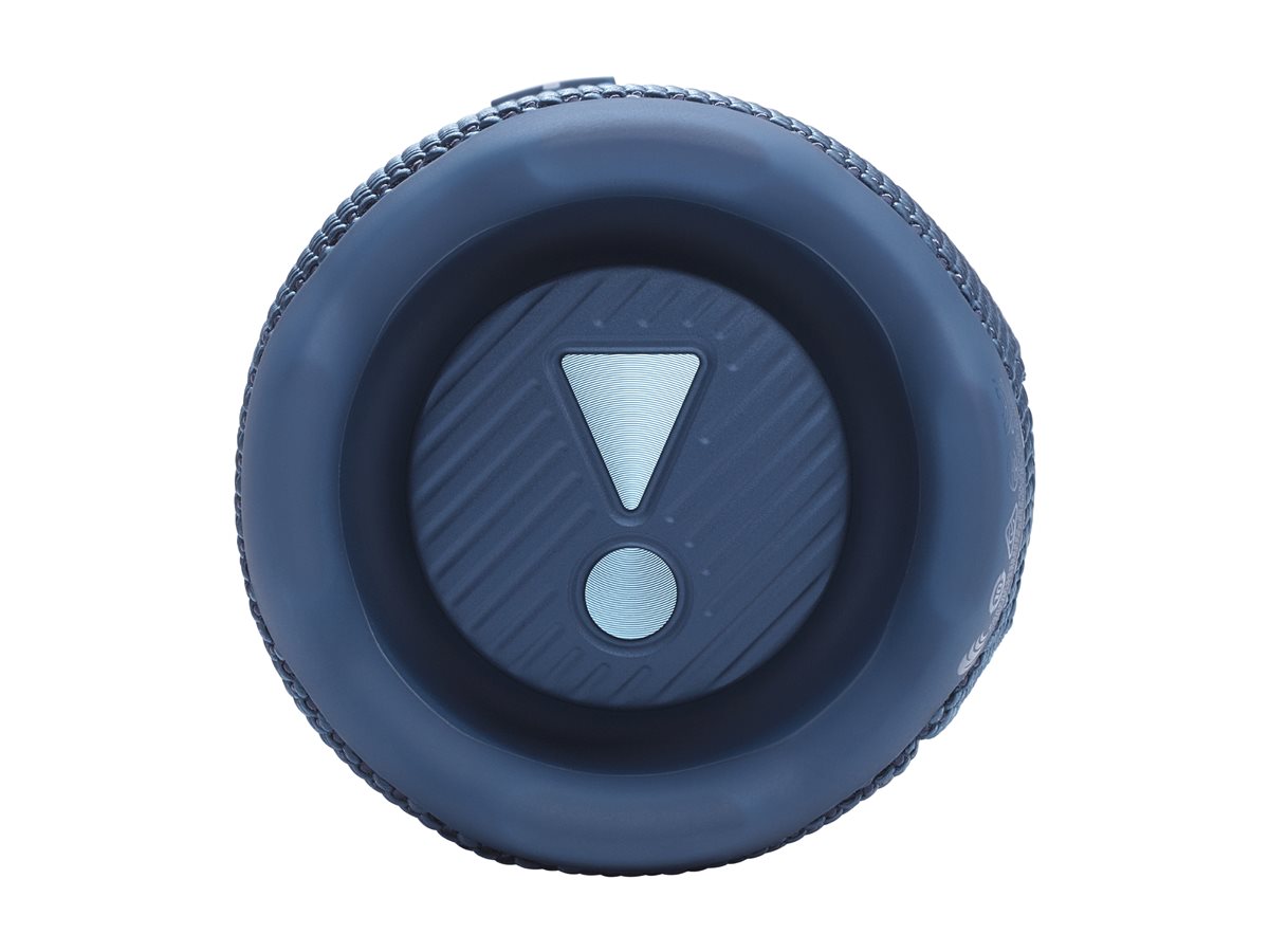 CCS Product Image (Right side/1200 x 900)