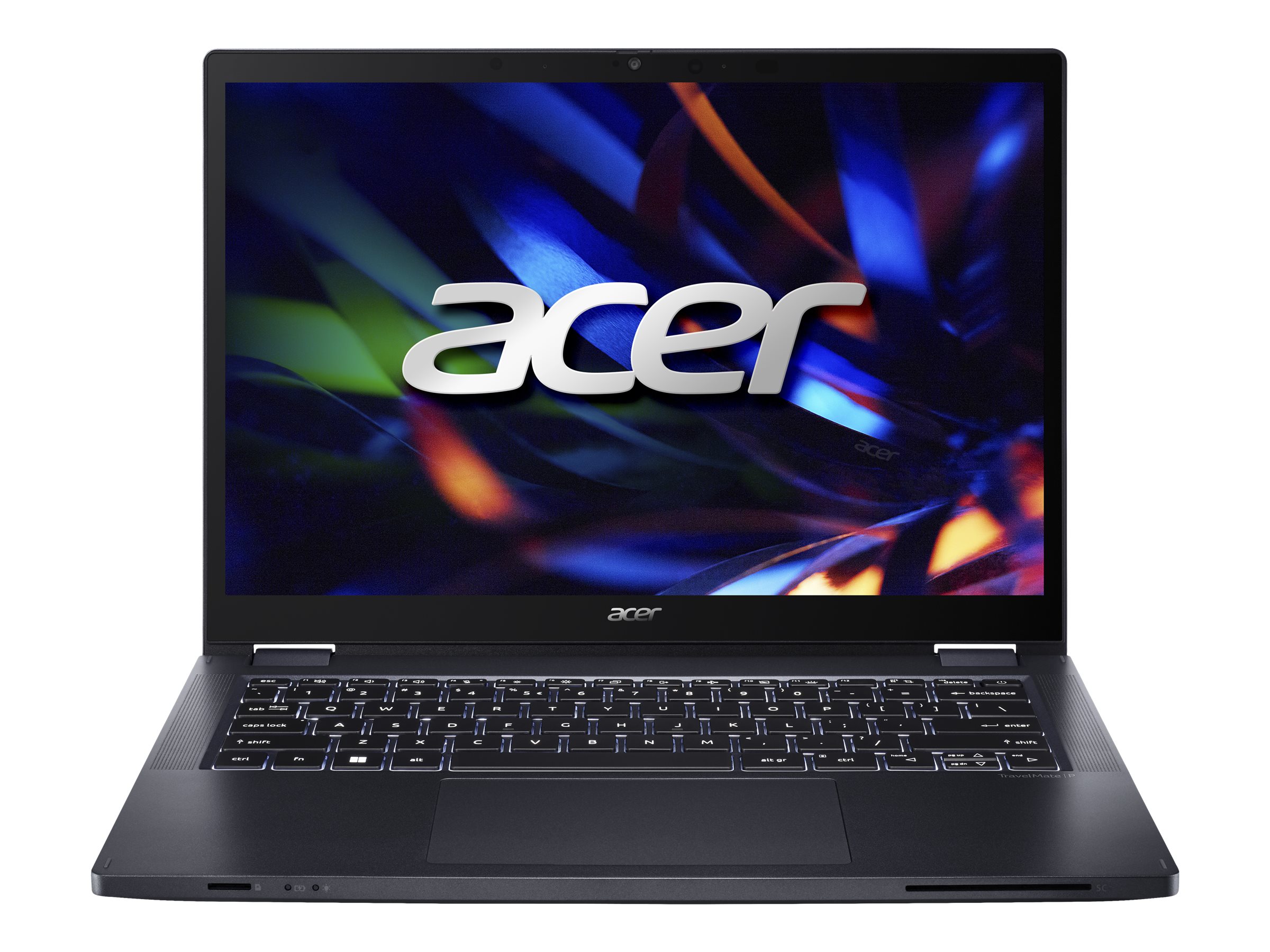 CCS Product Image (Front/2400 x 1800)
