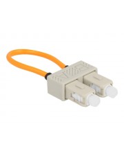 ITS - https://shopmanager.future-x.de/images/products/5/its-11107255.jpg