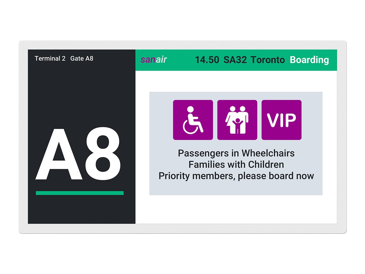 CCS Product Image (Front/1200 x 900)