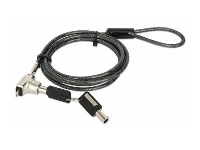 CCS Product Image (Front/400 x 300)