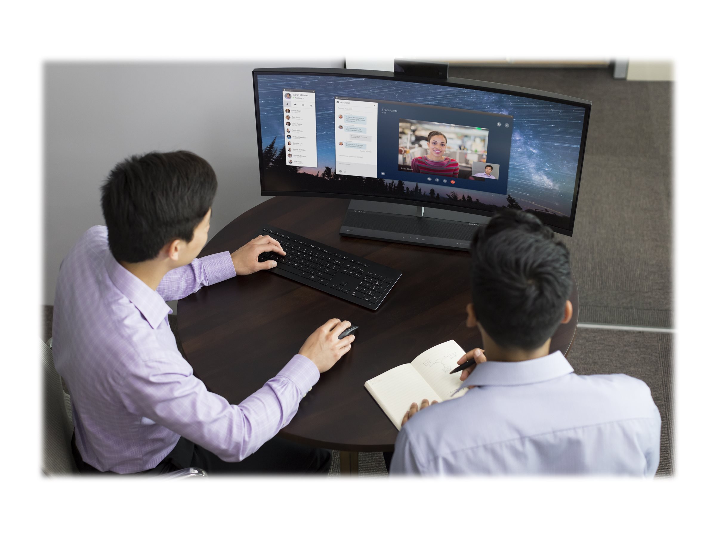 CCS Product Image (Close-up/2400 x 1800) CCS Product Image (Close-up/2400 x 1800)