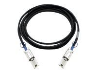 CCS Product Image (Front/200 x 150)