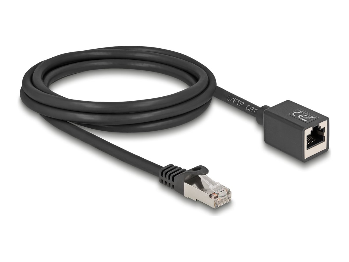 CCS Product Image (Left-angle/1200 x 900)
