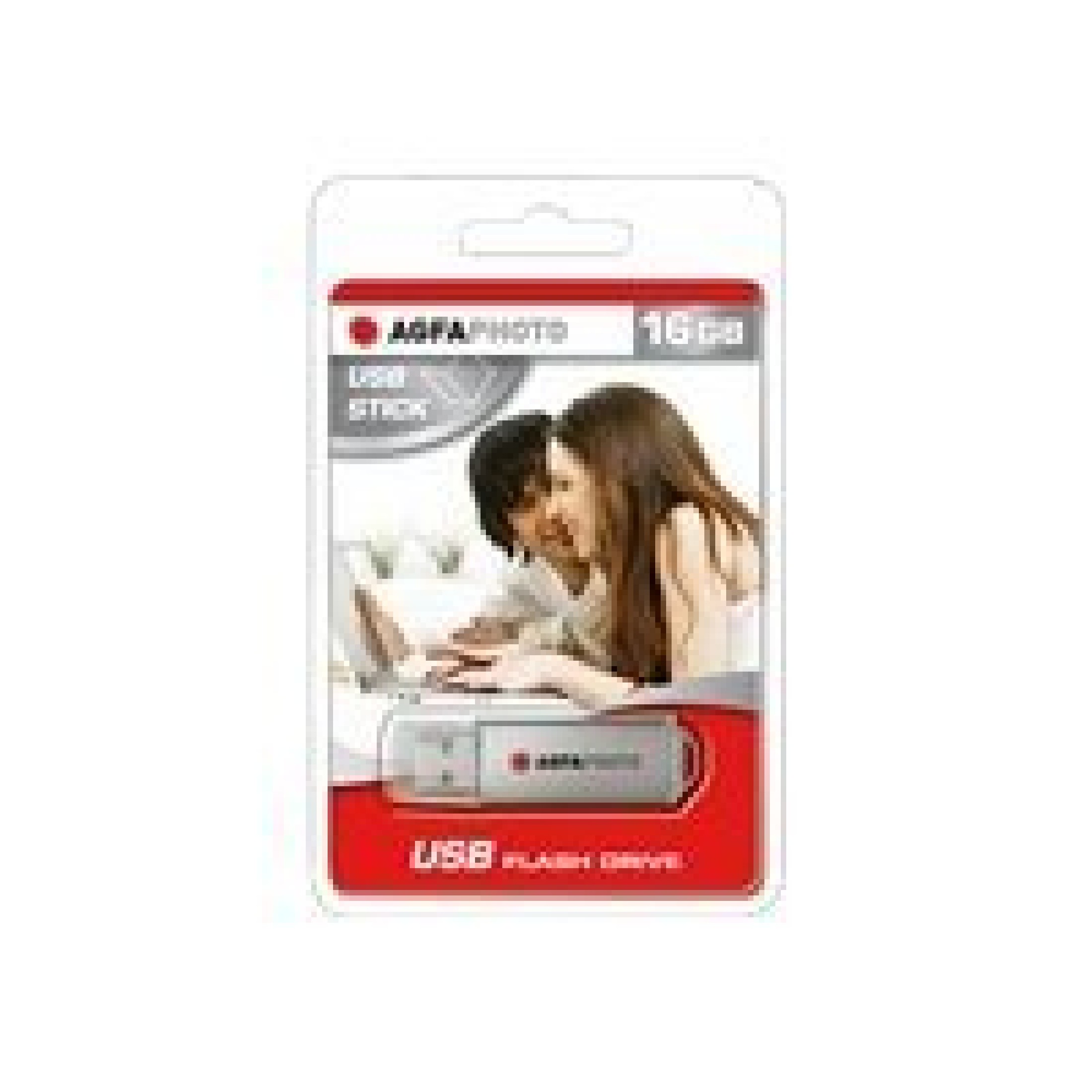 ITS - m9581505-1.jpg