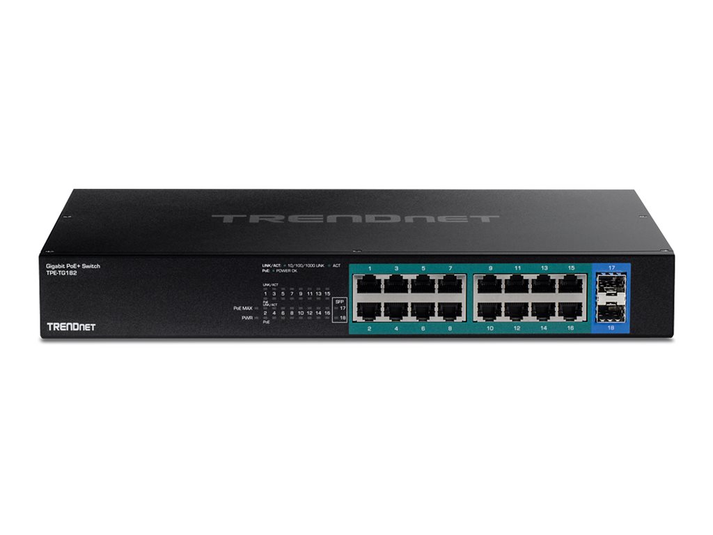 CCS Product Image (Front/1024 x 768)