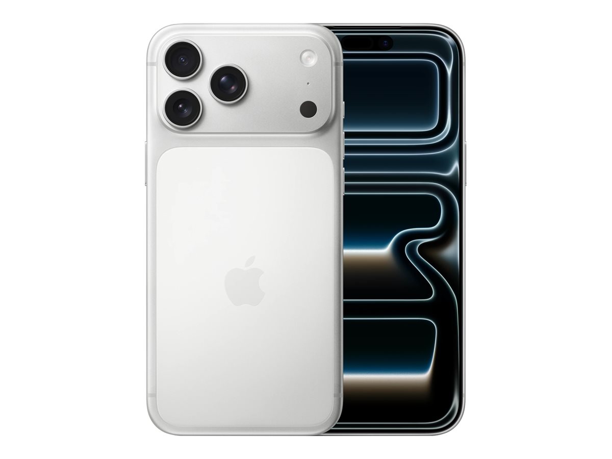 CCS Product Image (Multi-angle/1200 x 900)