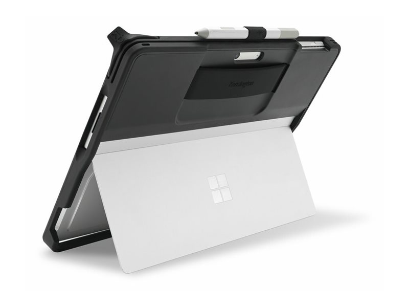 CCS Product Image (Back/800 x 600)