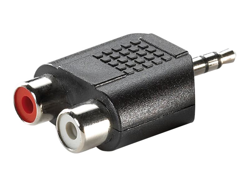 CCS Product Image (Right-angle/800 x 600) CCS Product Image (Right-angle/800 x 600)