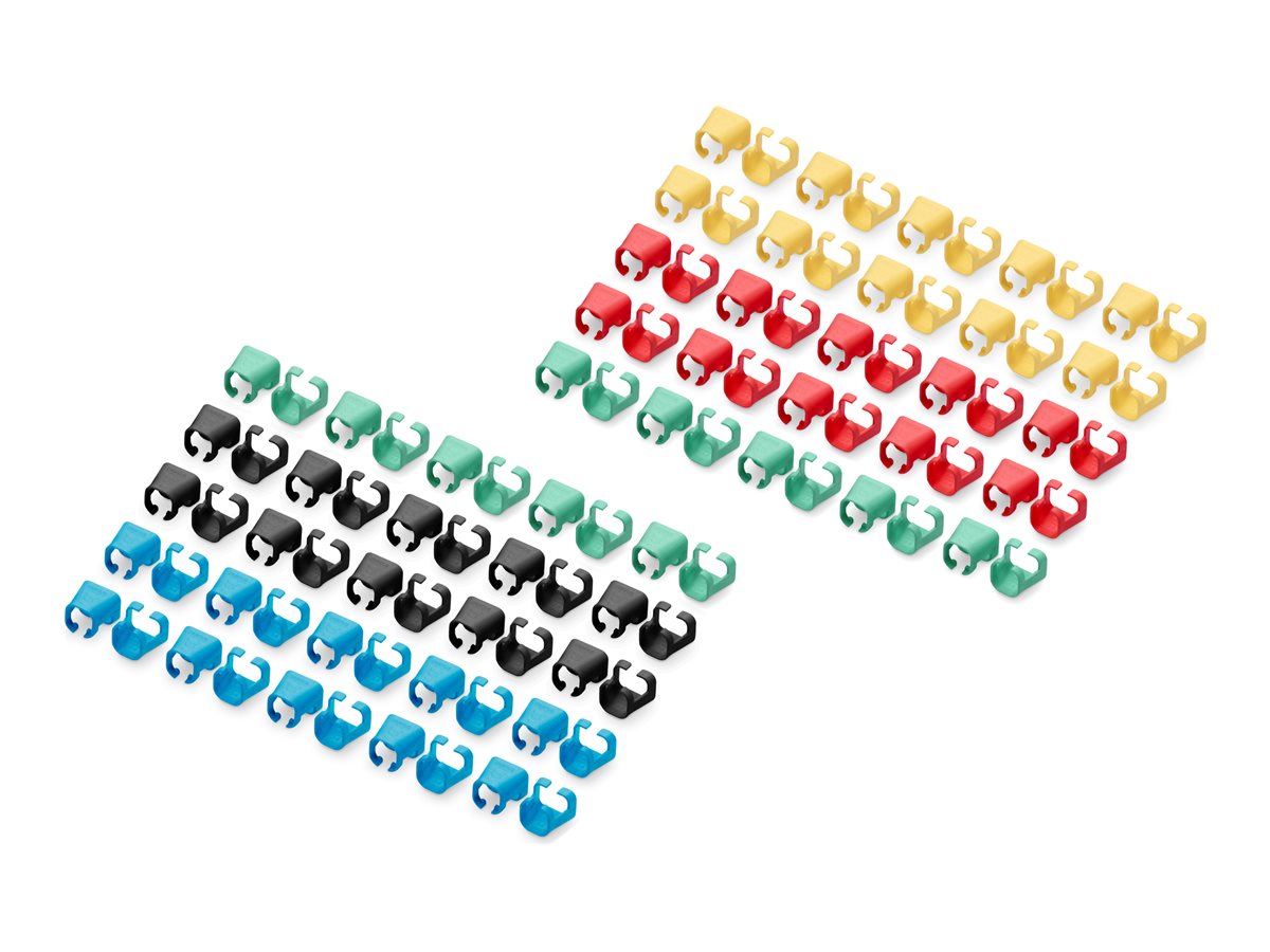 CCS Product Image (Right-angle/1200 x 900)