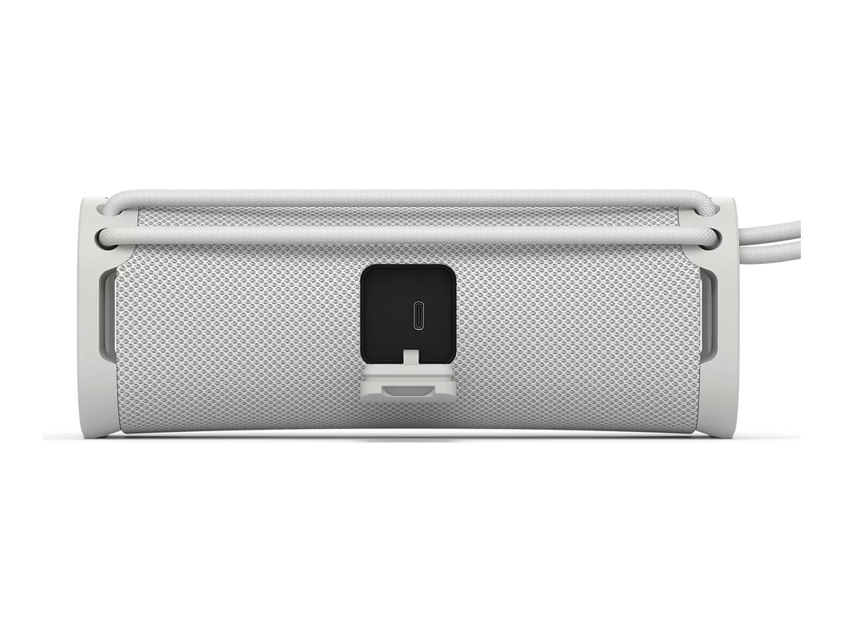 CCS Product Image (Back/1200 x 900)