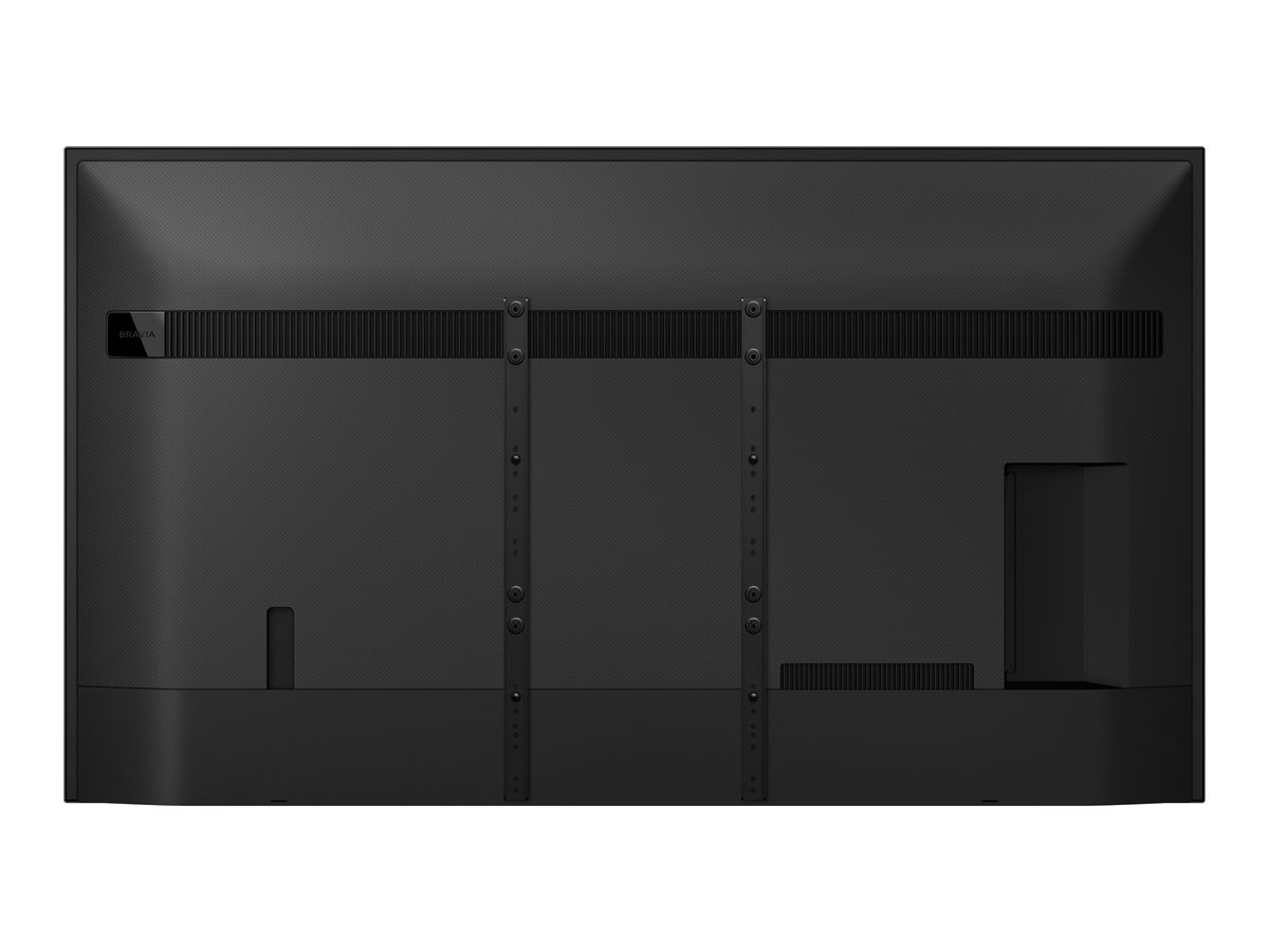 CCS Product Image (Back/1200 x 900)