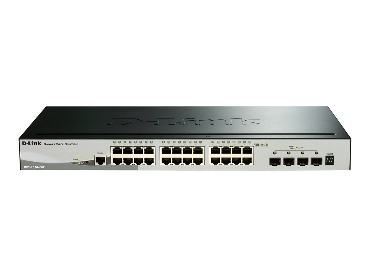 CCS Product Image (Front/1200 x 900)