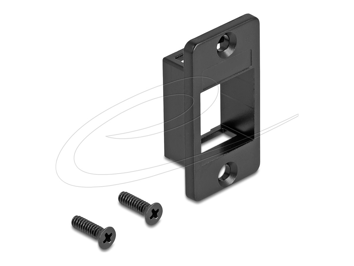 CCS Product Image (Left-angle/1200 x 900)