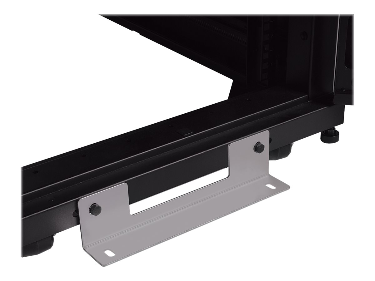 CCS Product Image (Close-up/1200 x 900)