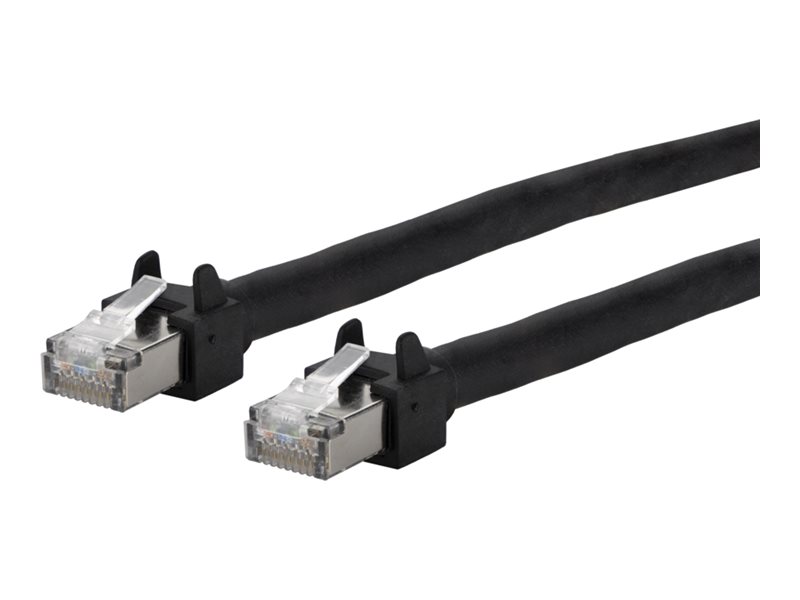 CCS Product Image (Right-angle/800 x 600)