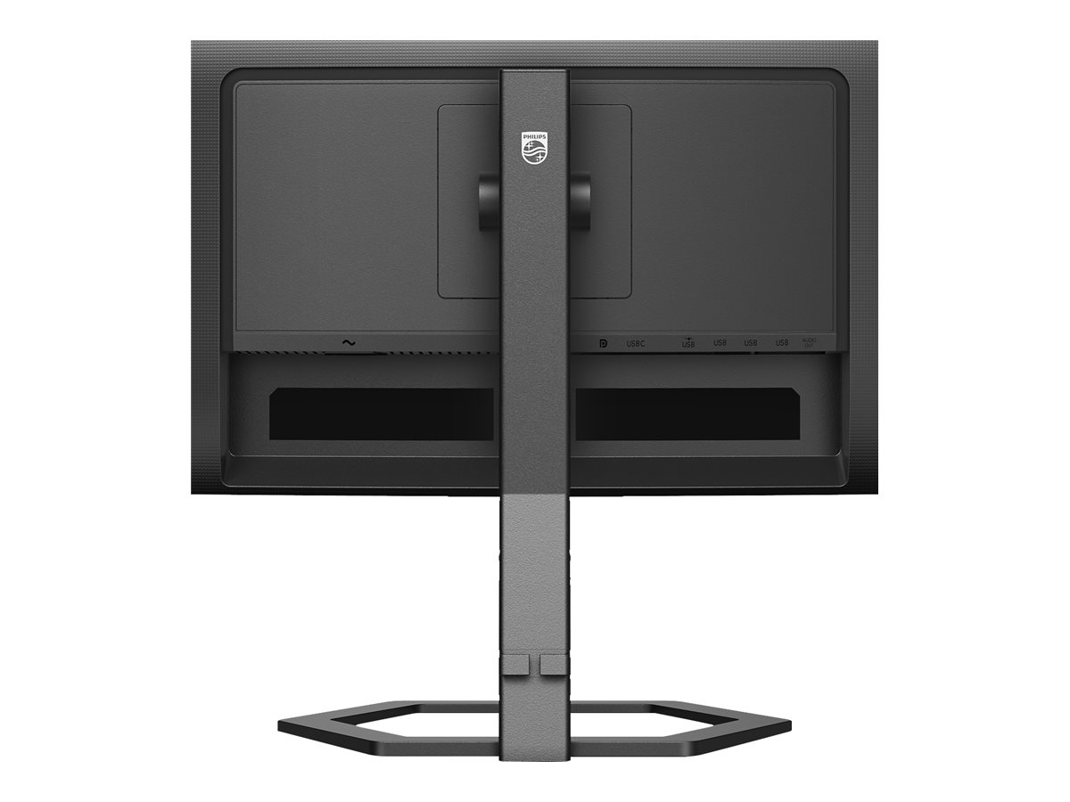 CCS Product Image (Back/1200 x 900)