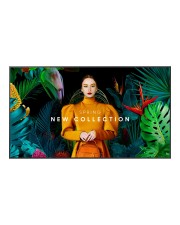 ITS - https://shopmanager.future-x.de/images/products/6/its-15855856.jpg
