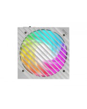 ITS - https://shopmanager.future-x.de/images/products/5/its-15269725.jpg