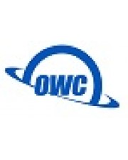 ITS - owc-mnf.jpg