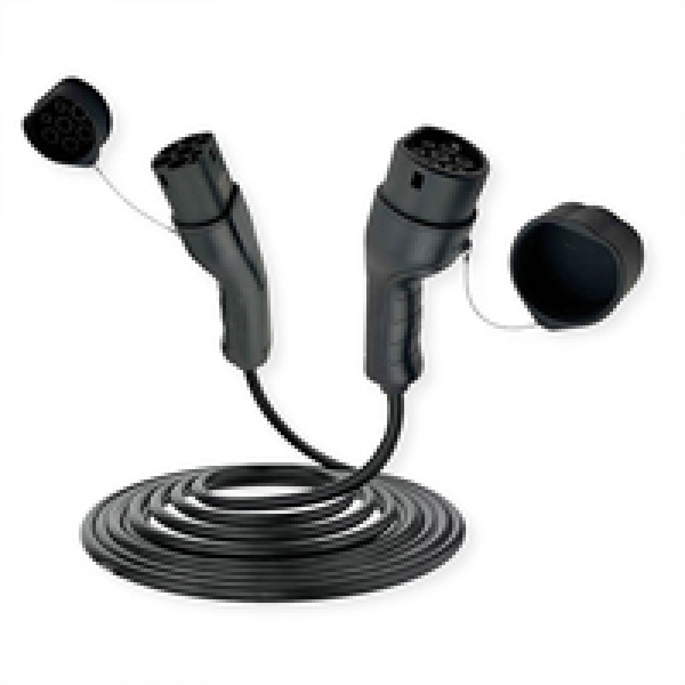 ITS - m9378519-1.jpg