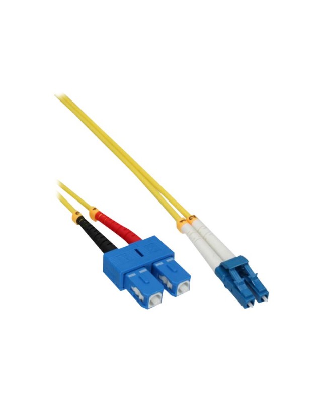 ITS - m7335889-1.jpg