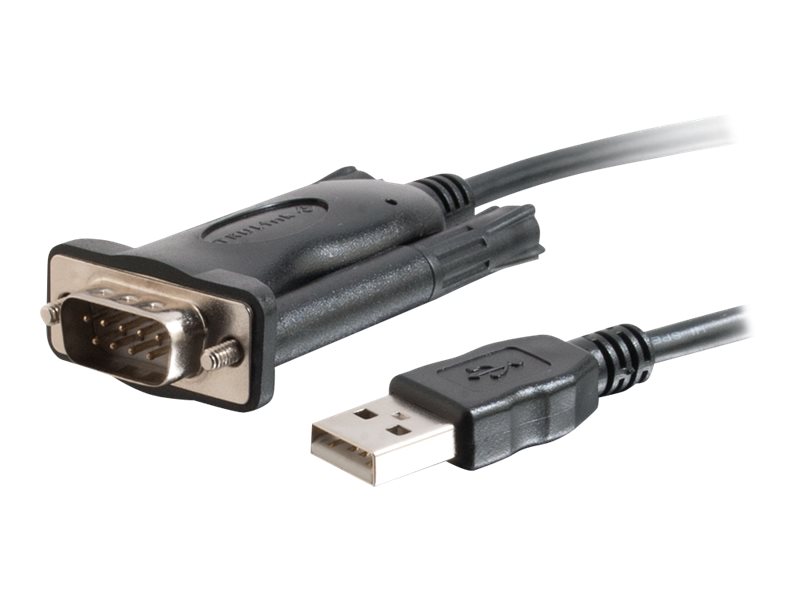 CCS Product Image (Right-angle/800 x 600)