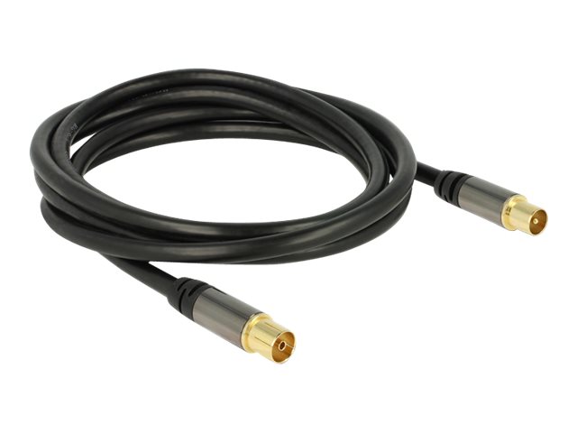 CCS Product Image (Front/640 x 480)