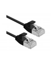 ITS - https://shopmanager.future-x.de/images/products/3/its-14902583.jpg