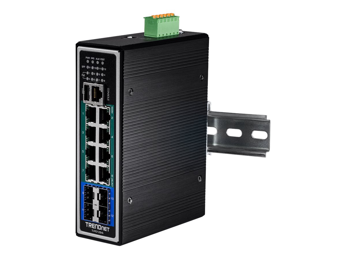 CCS Product Image (Right-angle/1200 x 900)