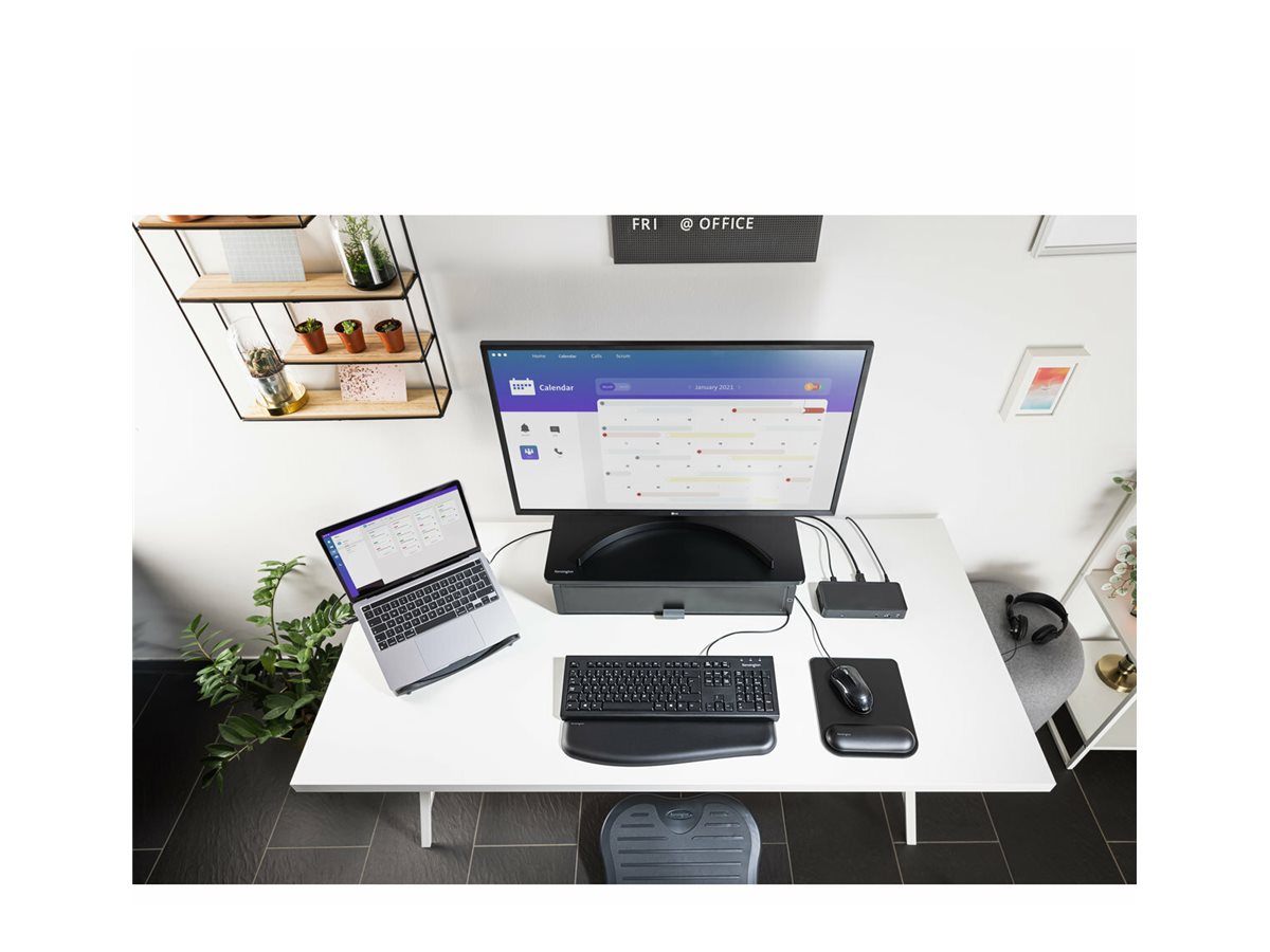 CCS Product Image (Front/1200 x 900)