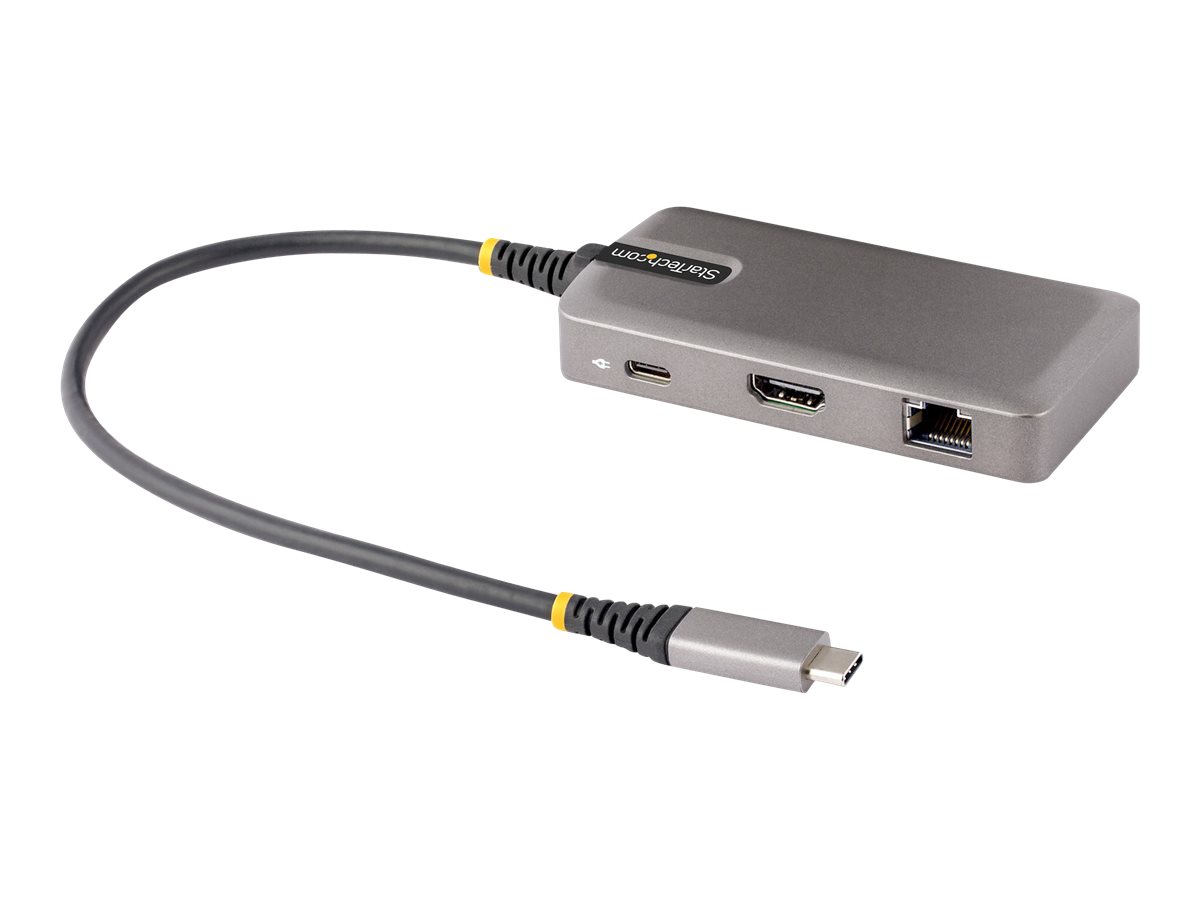 CCS Product Image (Top/1200 x 900)